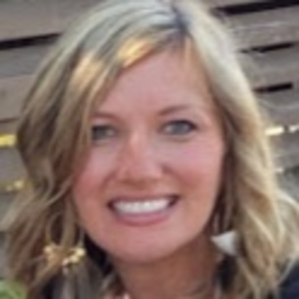 Meet your Posher, Jilleena